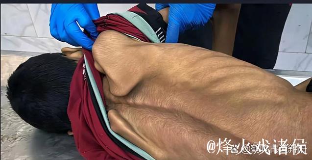 埃贝尔谈帕夫洛维奇受伤情况:疑似肌肉问题 埃贝尔谈帕夫洛维奇受伤情况:疑似肌肉问题