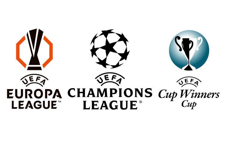 英超称霸欧洲三大杯争夺，西甲第三岌岌可危