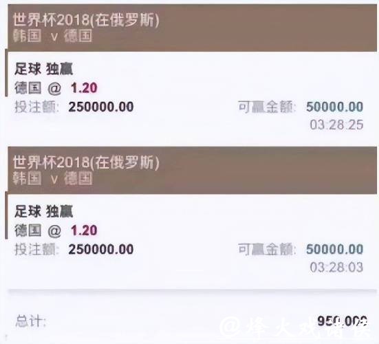 世界杯买球平台盈利技巧全揭秘 世界杯买球平台盈利技巧全揭秘