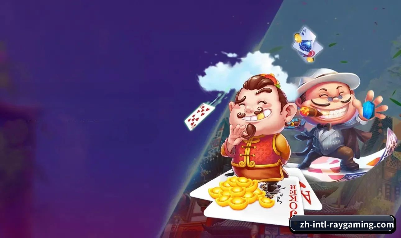 规范设立